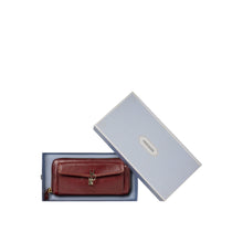 Load image into Gallery viewer, STERLING W1 CLUTCH
