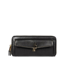 Load image into Gallery viewer, STERLING W1 CLUTCH
