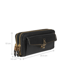 Load image into Gallery viewer, STERLING W1 CLUTCH
