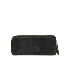 Load image into Gallery viewer, STERLING W1 CLUTCH
