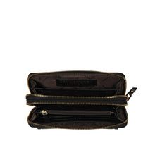 Load image into Gallery viewer, STERLING W1 CLUTCH
