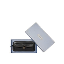 Load image into Gallery viewer, STERLING W1 CLUTCH
