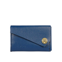 Load image into Gallery viewer, TOWER W1 CARD HOLDER
