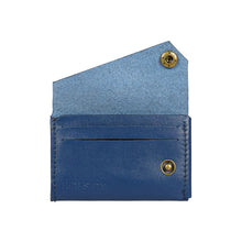 Load image into Gallery viewer, TOWER W1 CARD HOLDER
