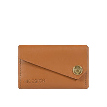 Load image into Gallery viewer, TOWER W1 CARD HOLDER
