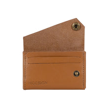 Load image into Gallery viewer, TOWER W1 CARD HOLDER
