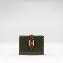 Load image into Gallery viewer, TRINITY W2 BI FOLD
