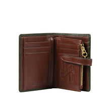 Load image into Gallery viewer, TRINITY W2 BI FOLD
