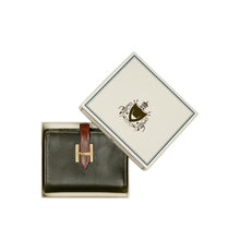 Load image into Gallery viewer, TRINITY W2 BI FOLD
