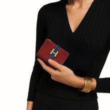 Load image into Gallery viewer, TRINITY W2 BI FOLD
