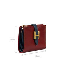 Load image into Gallery viewer, TRINITY W2 BI FOLD
