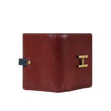 Load image into Gallery viewer, TRINITY W2 BI FOLD
