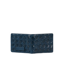 Load image into Gallery viewer, ANDOVER W1 BI FOLD
