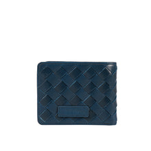 Load image into Gallery viewer, ANDOVER W1 BI FOLD
