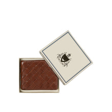 Load image into Gallery viewer, ANDOVER W1 BI FOLD
