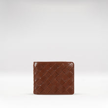 Load image into Gallery viewer, ANDOVER W1 BI FOLD
