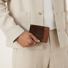 Load image into Gallery viewer, ANDOVER W2 TRI FOLD
