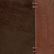 Load image into Gallery viewer, ANDOVER W2 TRI FOLD
