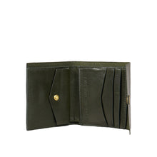 Load image into Gallery viewer, ANDOVER W3 TRI FOLD
