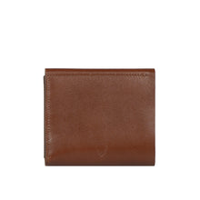 Load image into Gallery viewer, ANDOVER W3 TRI FOLD
