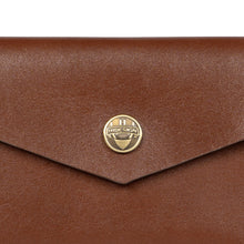 Load image into Gallery viewer, ANDOVER W3 TRI FOLD
