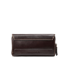 Load image into Gallery viewer, ANDOVER W4 DOUBLE ZIP AROUND
