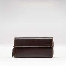 Load image into Gallery viewer, ANDOVER W4 DOUBLE ZIP AROUND
