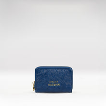 Load image into Gallery viewer, DORI CARD HOLDER
