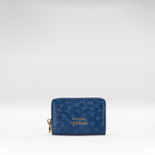 Load image into Gallery viewer, DORI CARD HOLDER
