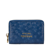 Load image into Gallery viewer, DORI CARD HOLDER
