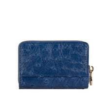 Load image into Gallery viewer, DORI CARD HOLDER
