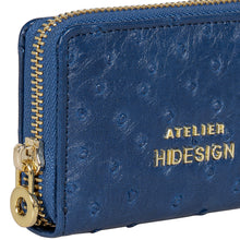 Load image into Gallery viewer, DORI CARD HOLDER
