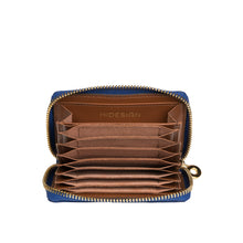 Load image into Gallery viewer, DORI CARD HOLDER
