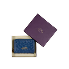 Load image into Gallery viewer, DORI CARD HOLDER
