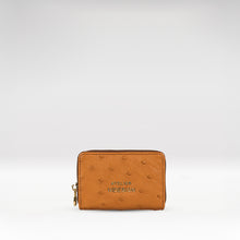 Load image into Gallery viewer, DORI CARD HOLDER
