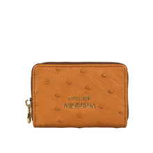 Load image into Gallery viewer, DORI CARD HOLDER
