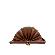 Load image into Gallery viewer, DORI CARD HOLDER
