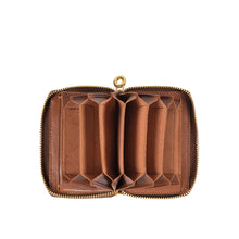 Load image into Gallery viewer, DORI CARD HOLDER
