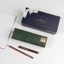 Load image into Gallery viewer, KILI PENCIL POUCH
