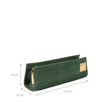 Load image into Gallery viewer, KILI PENCIL POUCH
