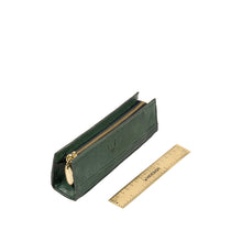 Load image into Gallery viewer, KILI PENCIL POUCH
