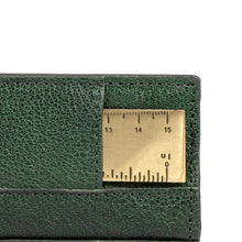 Load image into Gallery viewer, KILI PENCIL POUCH
