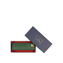 Load image into Gallery viewer, KILI PENCIL POUCH
