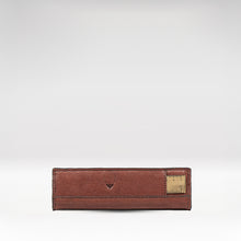 Load image into Gallery viewer, KILI PENCIL POUCH
