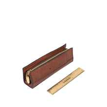 Load image into Gallery viewer, KILI PENCIL POUCH
