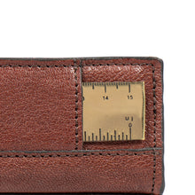 Load image into Gallery viewer, KILI PENCIL POUCH
