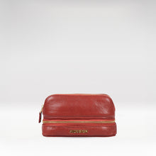 Load image into Gallery viewer, BELLA JEWELLERY ORGANISER
