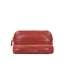 Load image into Gallery viewer, BELLA JEWELLERY ORGANISER
