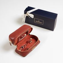 Load image into Gallery viewer, BELLA JEWELLERY ORGANISER
