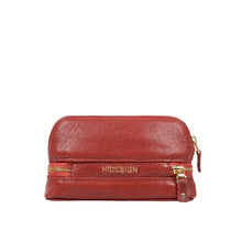 Load image into Gallery viewer, BELLA JEWELLERY ORGANISER
